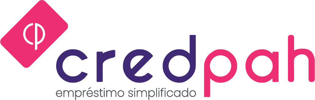Credpah - empréstimo simplificado